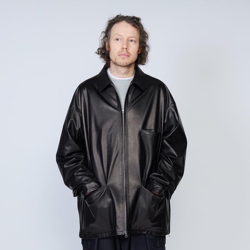 _193 (BLACK) | UTRC Design Practice