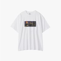 _279 (WHITE)