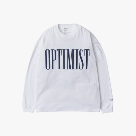 CATEGORY TOPS | UTRC Design Practice