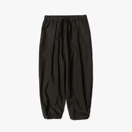 UNTRACE Jacket & Pants セットアップ UNTRACE Jacket & Pants セットアップ UNTRACE Jacket & Pants