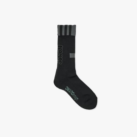 UNTRACE × ALIGN セットアップ　ソックス付 Amazon | （PAXーASIAN) 靴下 メンズ 接触冷感 メッシュ