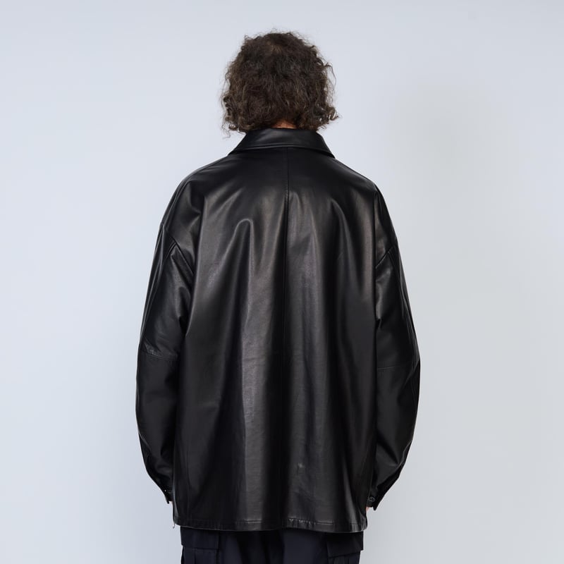 _193 (BLACK) | UTRC Design Practice