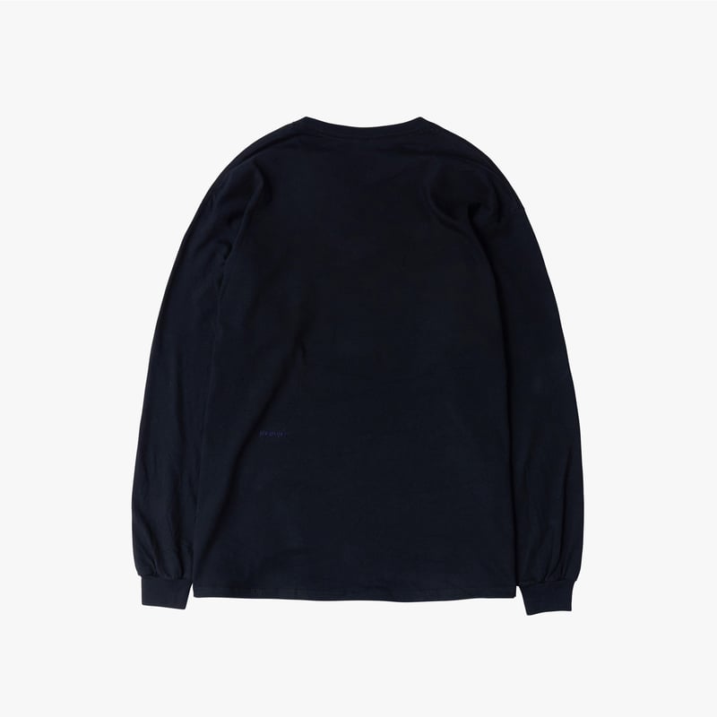 ♥新品♥未開封◆BLARE FEST. T-shirt ブラック Lサイズ XIII-ZERO CLUB TEE / BLACK | ZETA DIVISION STORE