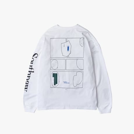 UTRC Design Practice