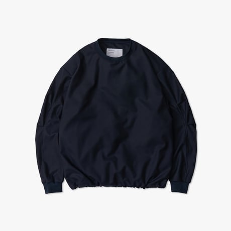 UTRC Design Practice