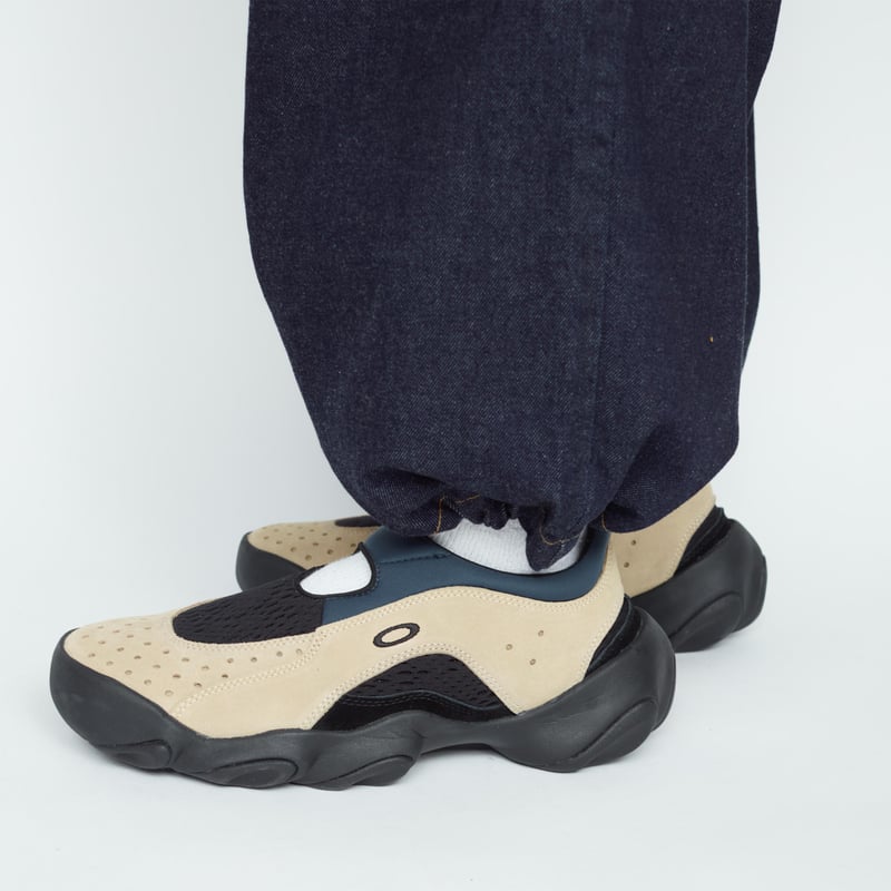 _132 (ONE WASH) | UNTRACE 