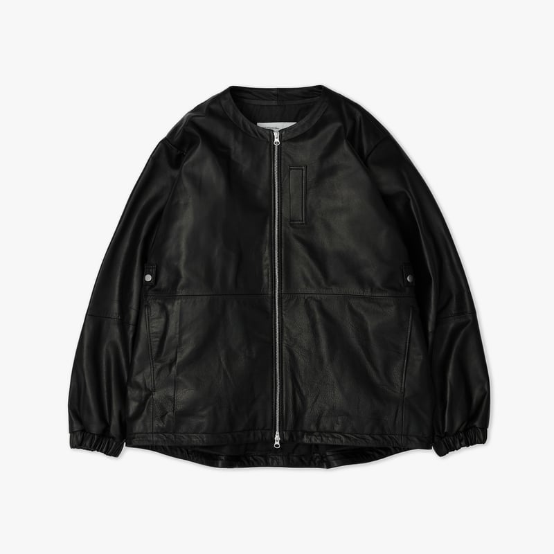 _109 (BLACK) | UNTRACE _109 (BLACK) | UNTRACE