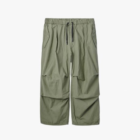 _250 (OLIVE DRAB)