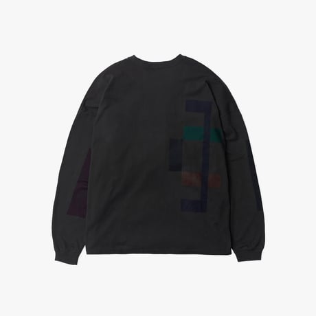 CATEGORY TOPS | UTRC Design Practice