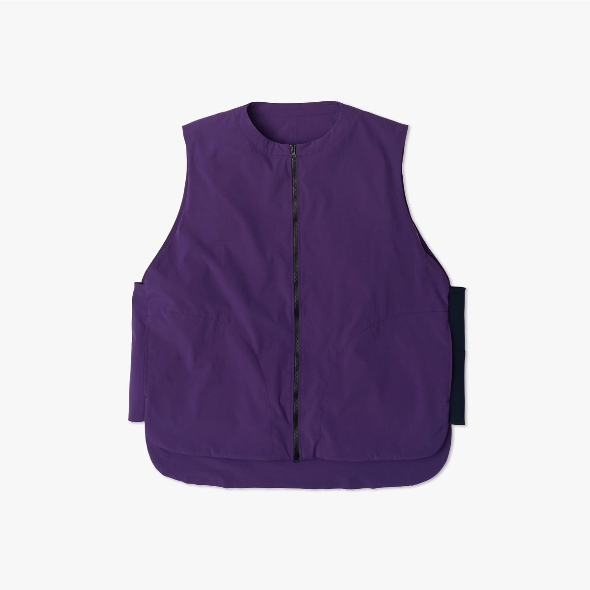 _158 (3 colors) | UNTRACE