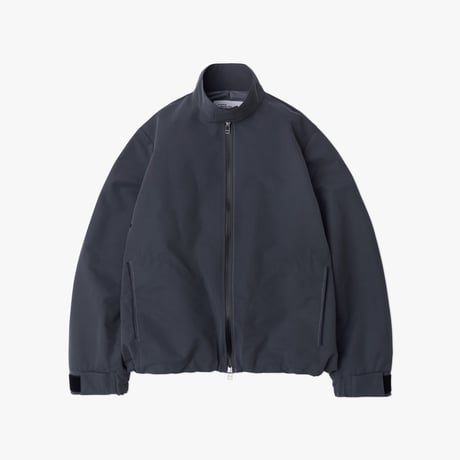 UTRC Design Practice