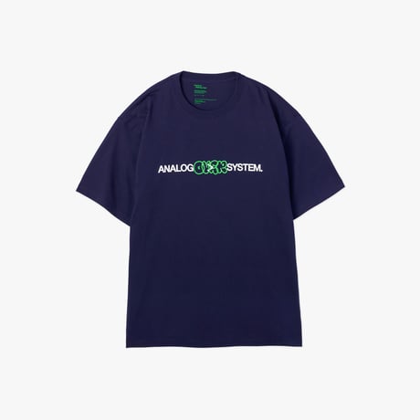 CATEGORY TOPS | UTRC Design Practice