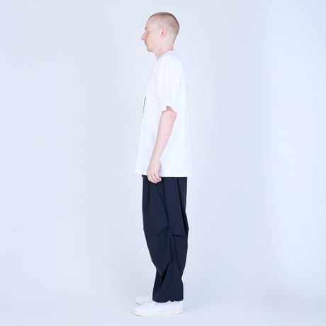 _275 (WHITE)