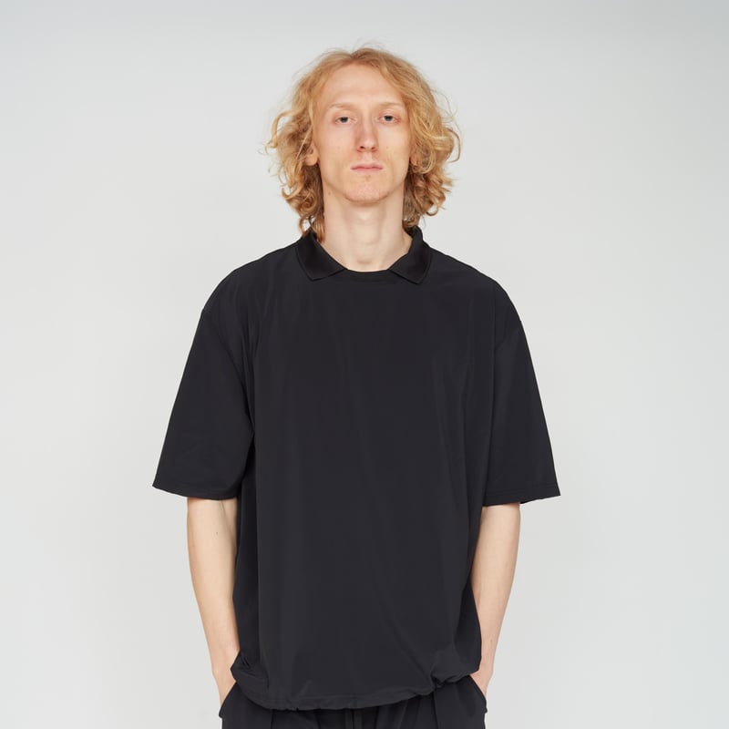 _162 (BLACK) | UNTRACE