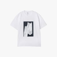 _275 (WHITE)