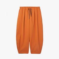_245 (DUSTY ORANGE)