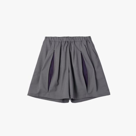 CATEGORY BOTTOMS | UTRC Design Practice