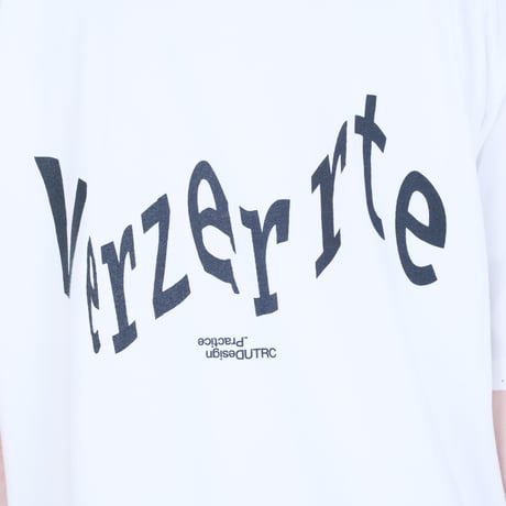 _276 (WHITE)