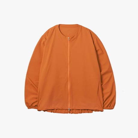 CATEGORY JACKET | UTRC Design Practice