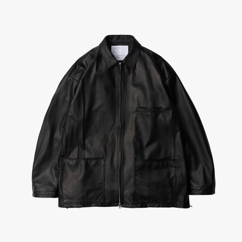 _193 (BLACK) | UTRC Design Practice