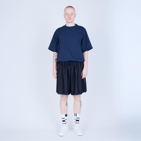 _230 (4 colors)