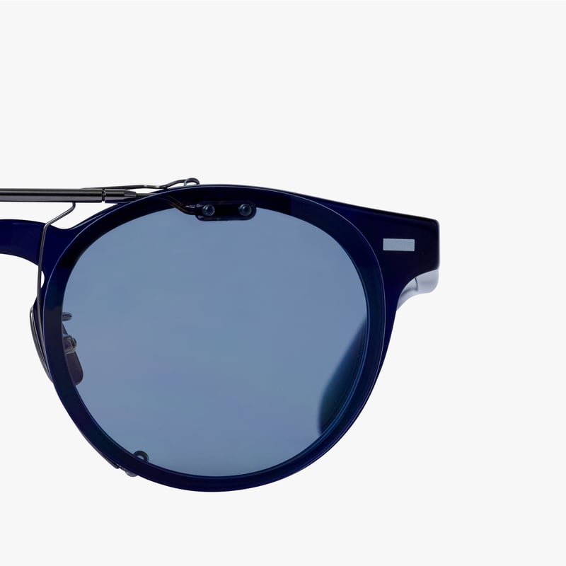 owl classic アウルクラシック Heim（ヘイム） owl classic 】Heim CL-011 | OWL MILS