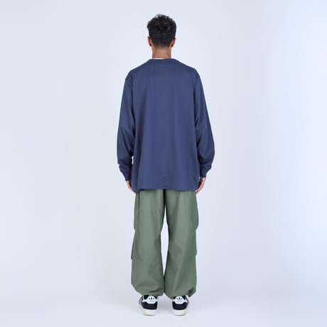 _250 (OLIVE DRAB)