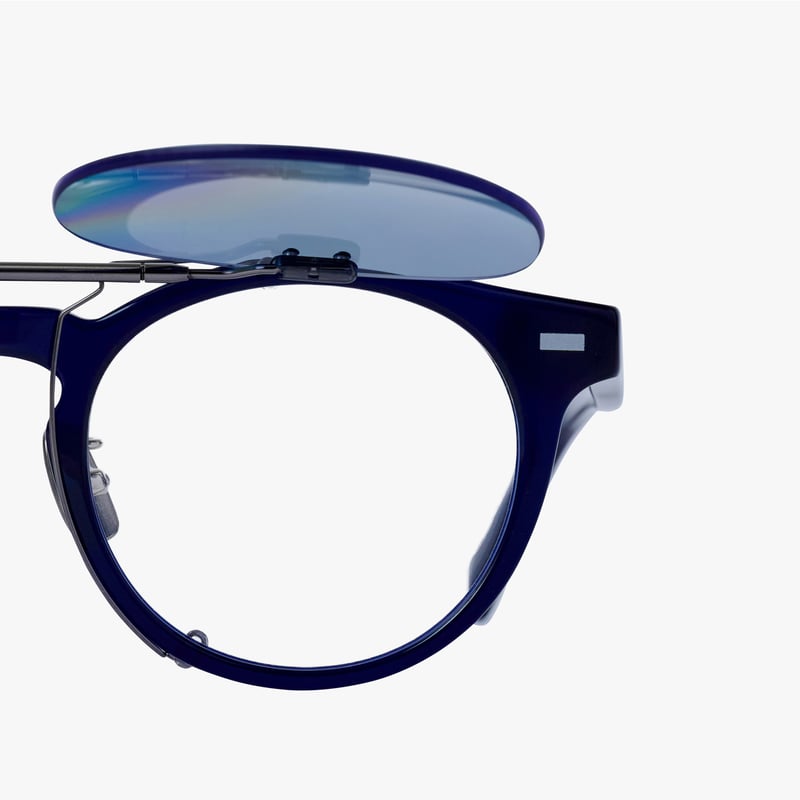 owl classic for UTRC_EX. “Heim” | UTRC Design P