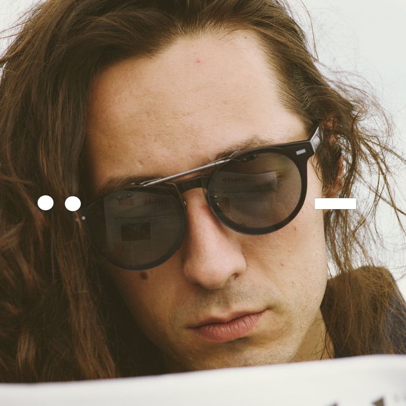 owl classic アウルクラシック Heim（ヘイム） owl classic アウルクラシック Heim - Nicetime Mountain Gallery