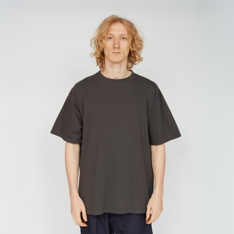 _180 (CHARCOAL x BLUE) | UNTRACE