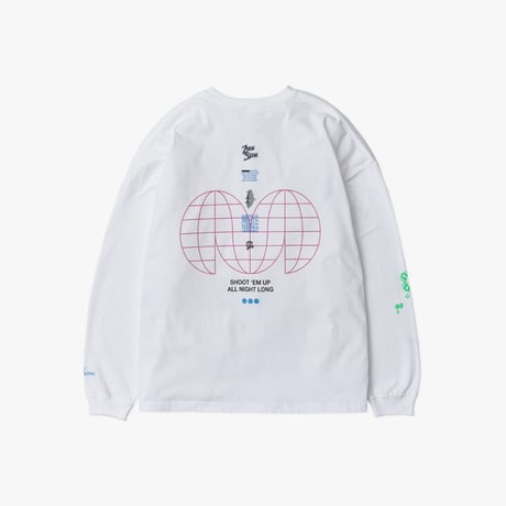 CATEGORY TOPS | UTRC Design Practice