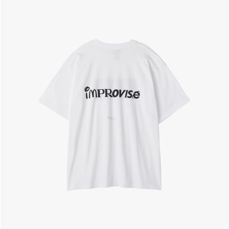 _279 (WHITE)