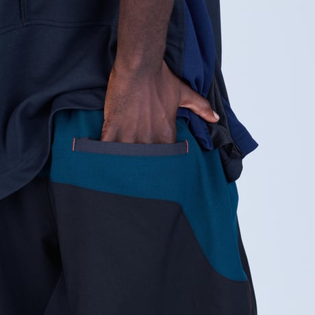 _271 (2 colors)