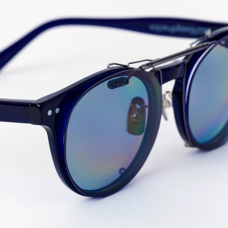 owl classic for UTRC_EX. “Heim” | UTRC Design P