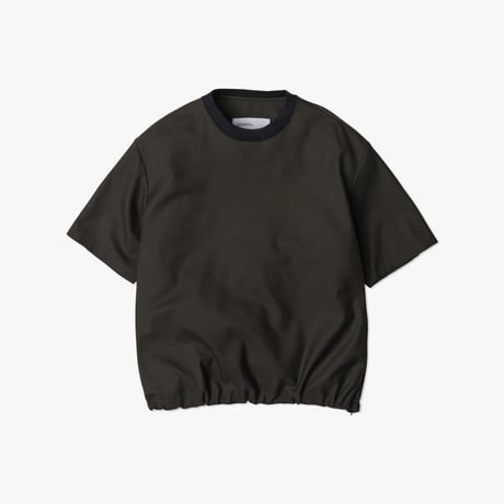 CATEGORY TOPS | UNTRACE