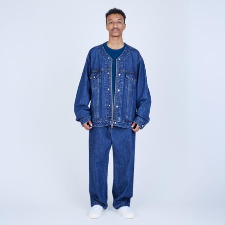 _236 (INDIGO)
