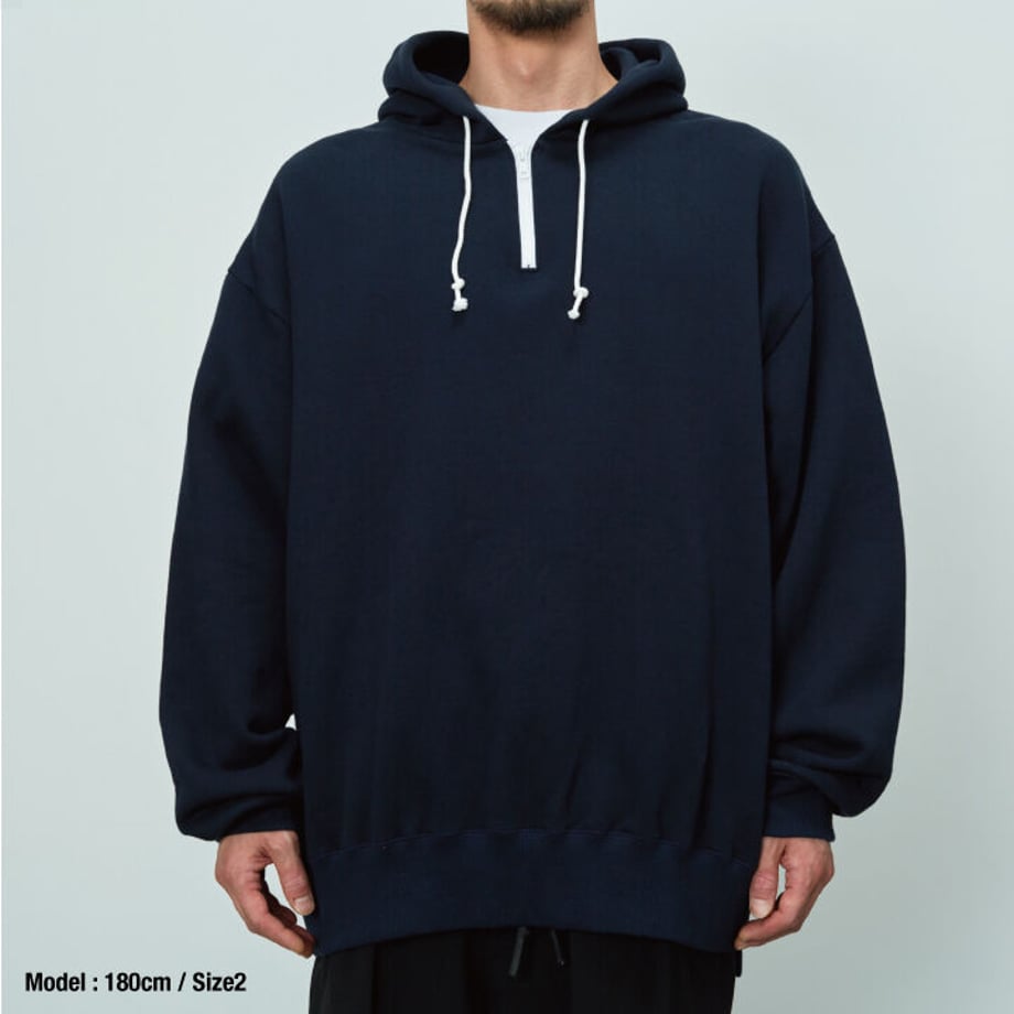 65052eb16cfe5300353bb7ec