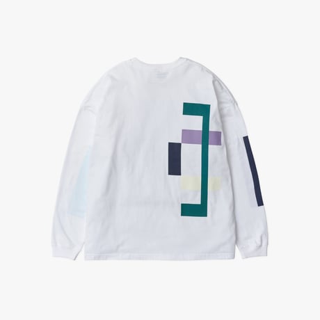 CATEGORY TOPS | UTRC Design Practice