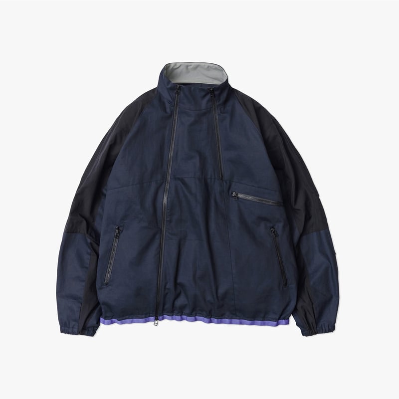 _189 (2 colors) | UTRC Design Practice