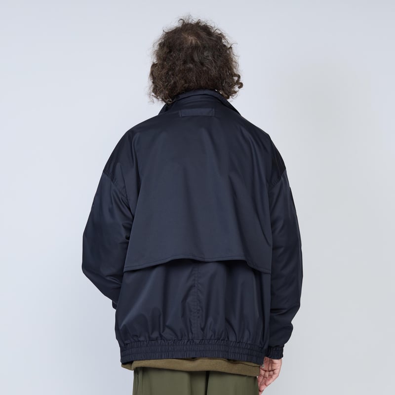 _188 (2 colors) | UTRC Design Practice