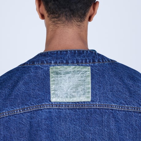 _234 (INDIGO)