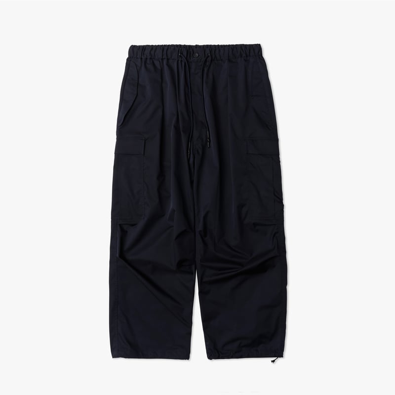 アントレース UNTRACE/アントレース】グラフィック tee L/S_3 _213の通販 「ONENESS