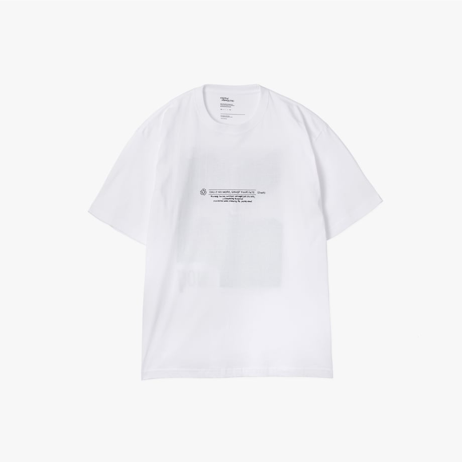 69ef4e35ebcaaf1a786e0864