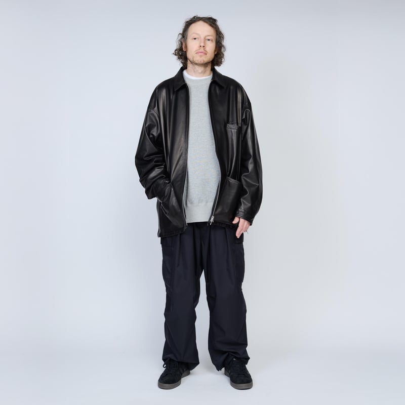 _193 (BLACK) | UTRC Design Practice