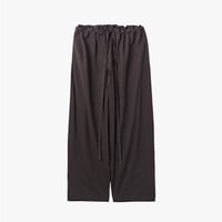 _253 (DARK BROWN)