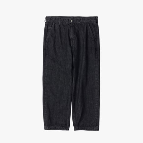 UTRC Design Practice