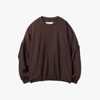 _247 (DARK BROWN)
