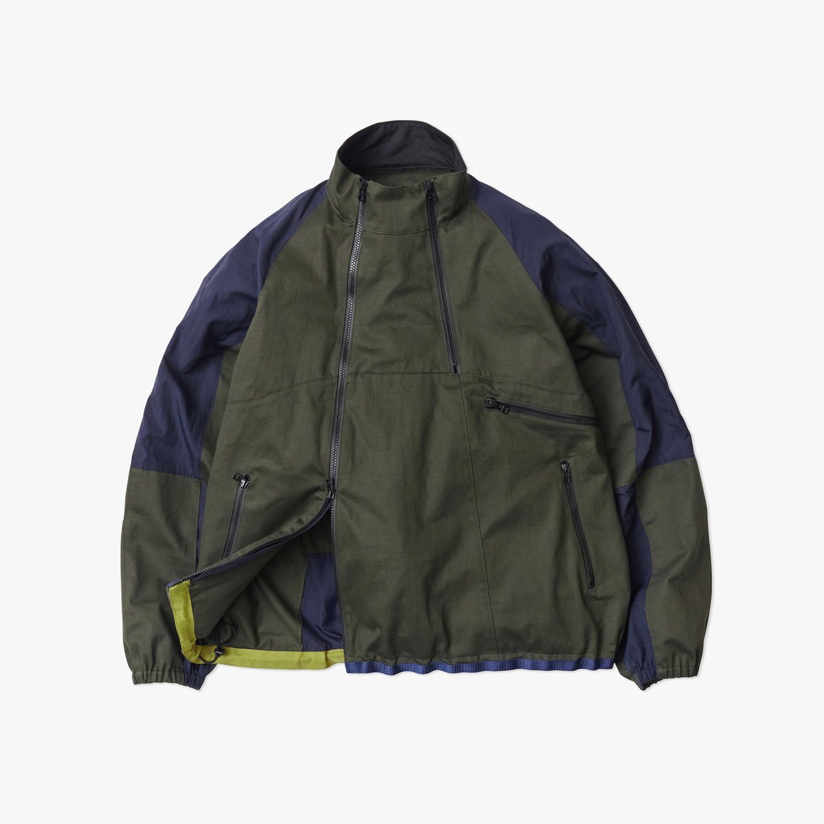 _189 (2 colors) | UTRC Design Practice