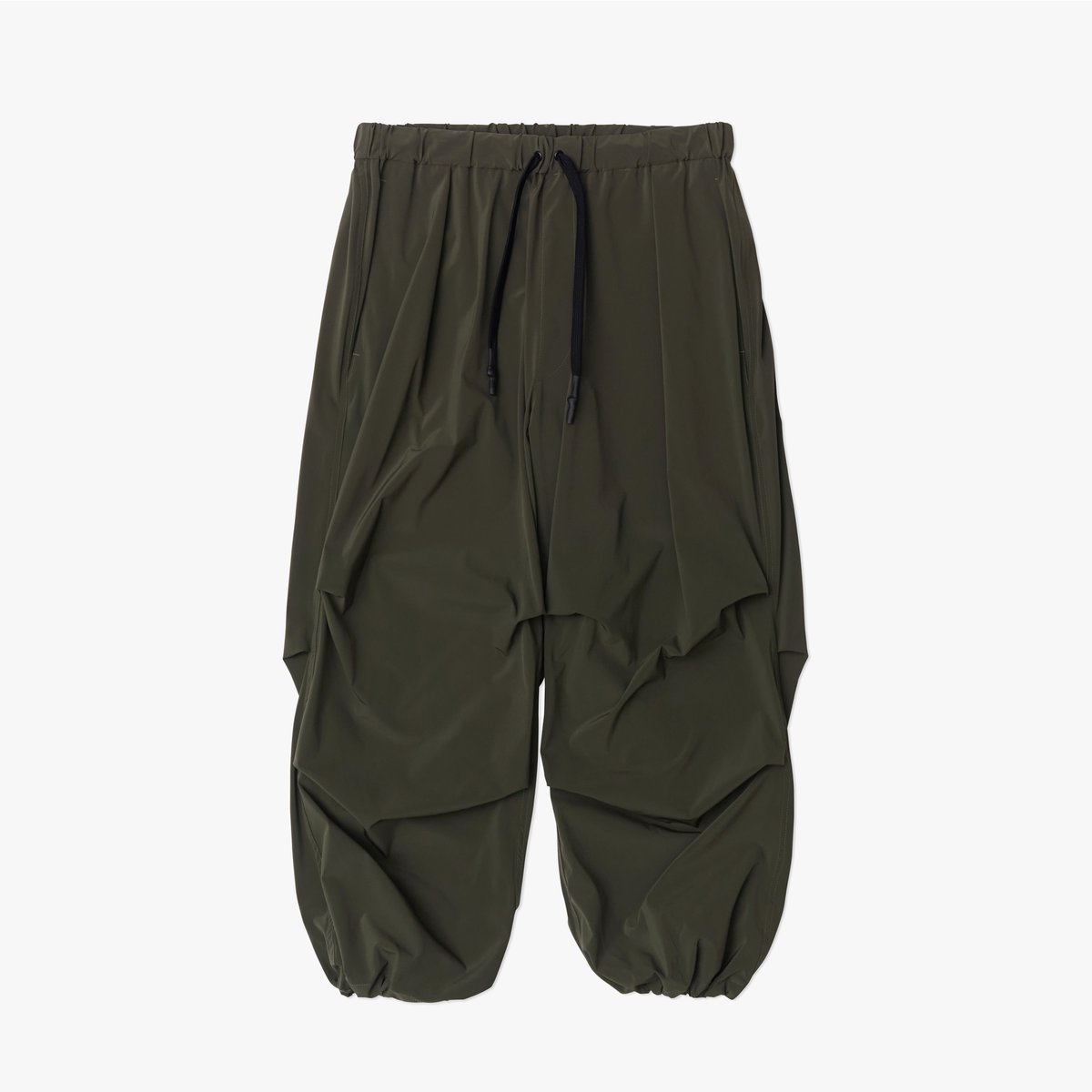 アントレース _163 (4 colors) | UTRC Design Practice