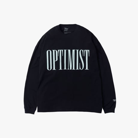 CATEGORY TOPS | UTRC Design Practice